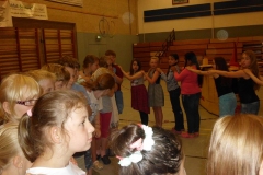 theaterworkshop2015_47_20150708_2072801947