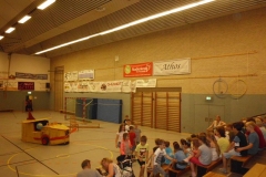 theaterworkshop2015_9_20150708_1488959824