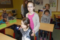 trau-dich_tag_13_20140324_1677535236