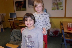 trau-dich_tag_14_20140324_1399351959