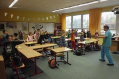 trau-dich_tag_19_20140324_1160456184