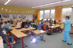 trau-dich_tag_20_20140324_1148341584
