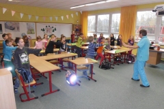 trau-dich_tag_21_20140324_1538244049