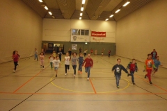 trau-dich_tag_23_20140324_1102278469