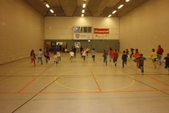 trau-dich_tag_24_20140324_1305095537