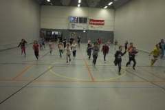 trau-dich_tag_25_20140324_1192060069