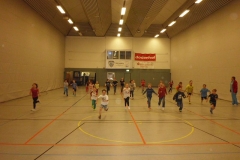trau-dich_tag_26_20140324_1559546070