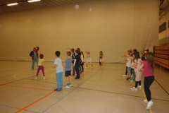trau-dich_tag_28_20140324_2093412778