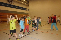 trau-dich_tag_31_20140324_1223387209
