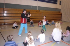 trau-dich_tag_32_20140324_1721513569