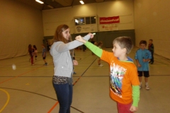 trau-dich_tag_35_20140324_1842935737