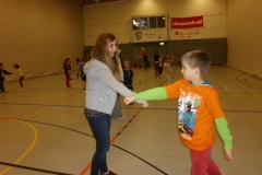 trau-dich_tag_36_20140324_1287570353