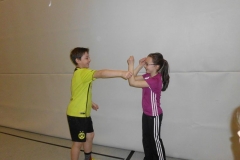 trau-dich_tag_37_20140324_1024796894