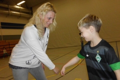 trau-dich_tag_38_20140324_1625513183