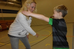 trau-dich_tag_39_20140324_1898183343