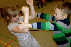trau-dich_tag_40_20140324_1512396365