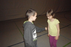 trau-dich_tag_42_20140324_1413576137
