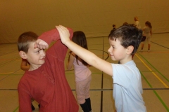 trau-dich_tag_45_20140324_1409232755