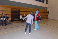 trau-dich_tag_47_20140324_1850744136