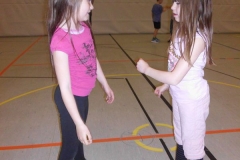 trau-dich_tag_49_20140324_1708169564