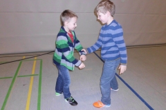trau-dich_tag_50_20140324_1922473850
