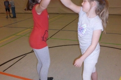 trau-dich_tag_51_20140324_1003391464