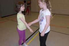 trau-dich_tag_52_20140324_1198174202