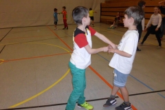 trau-dich_tag_55_20140324_1277257322