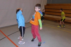 trau-dich_tag_56_20140324_1046929494