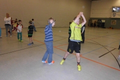 trau-dich_tag_57_20140324_1059828584