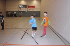 trau-dich_tag_58_20140324_1958134030