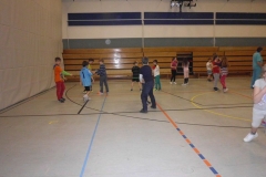 trau-dich_tag_59_20140324_1024936547