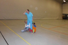 trau-dich_tag_61_20140324_1026552553