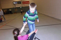 trau-dich_tag_64_20140324_2027977062