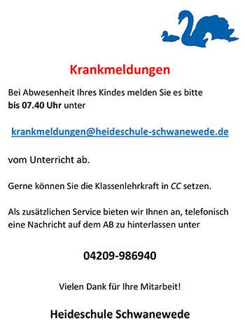 krankmeldungen-elternzettel-web